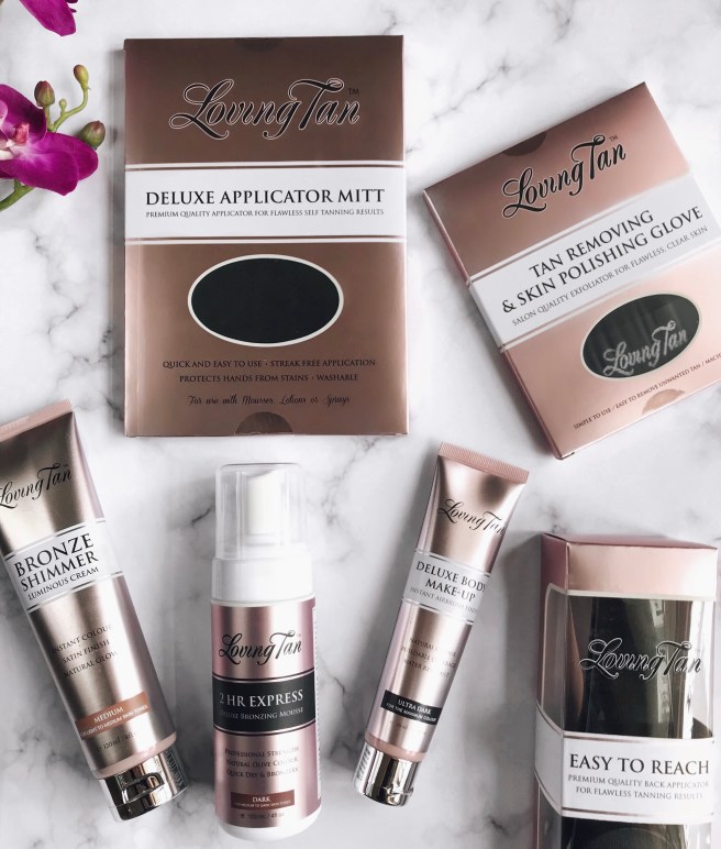 Processed with VSCO with c4 preset